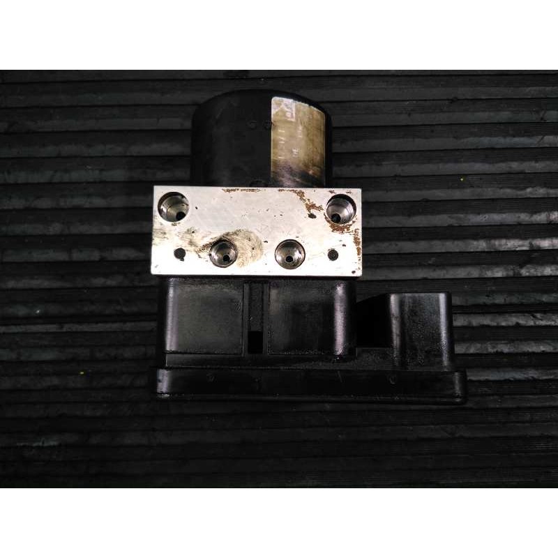 Recambio de abs para volkswagen golf v berlina (1k1) highline referencia OEM IAM 1K0907379AA  P3-A8-13-4