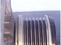 Recambio de alternador para peugeot 5008 gt line referencia OEM IAM 9820893880 MS1042119580 P3-A4-13-2 2