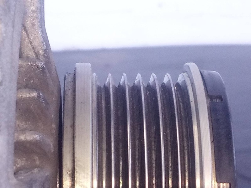 Recambio de alternador para peugeot 5008 gt line referencia OEM IAM 9820893880 MS1042119580 P3-A4-13-2