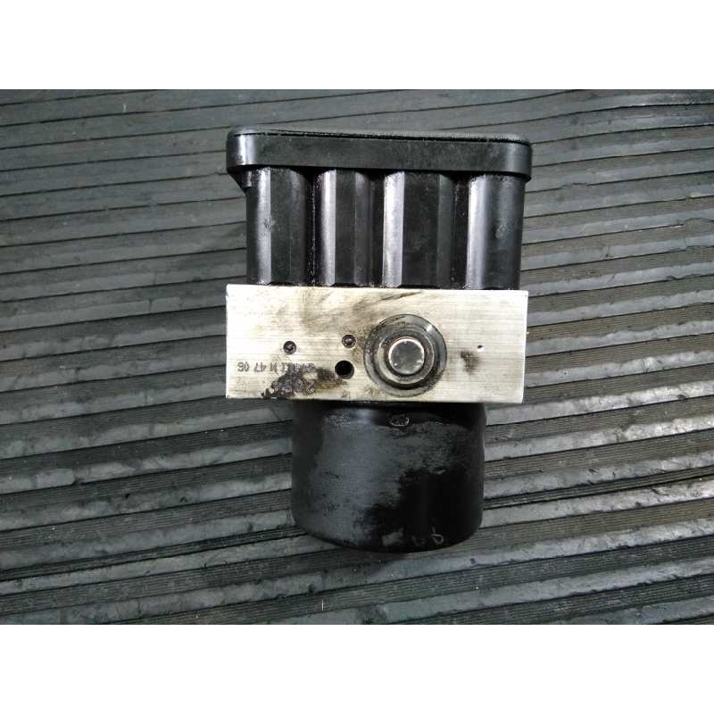 Recambio de abs para volkswagen golf v berlina (1k1) highline referencia OEM IAM 1K0907379AA  P3-A8-13-4