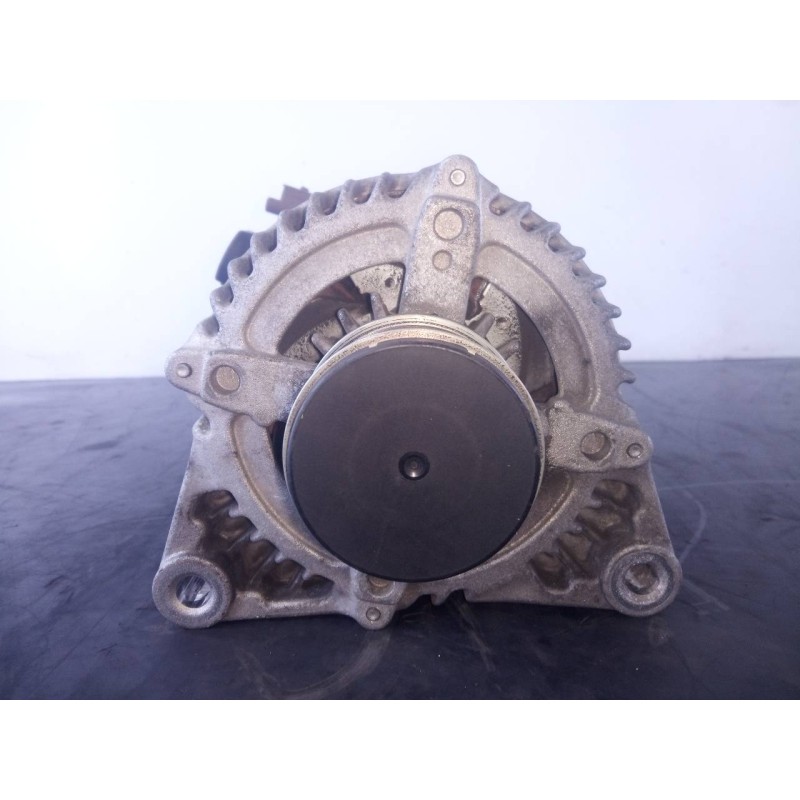 Recambio de alternador para peugeot 5008 gt line referencia OEM IAM 9820893880 MS1042119580 P3-A4-13-2