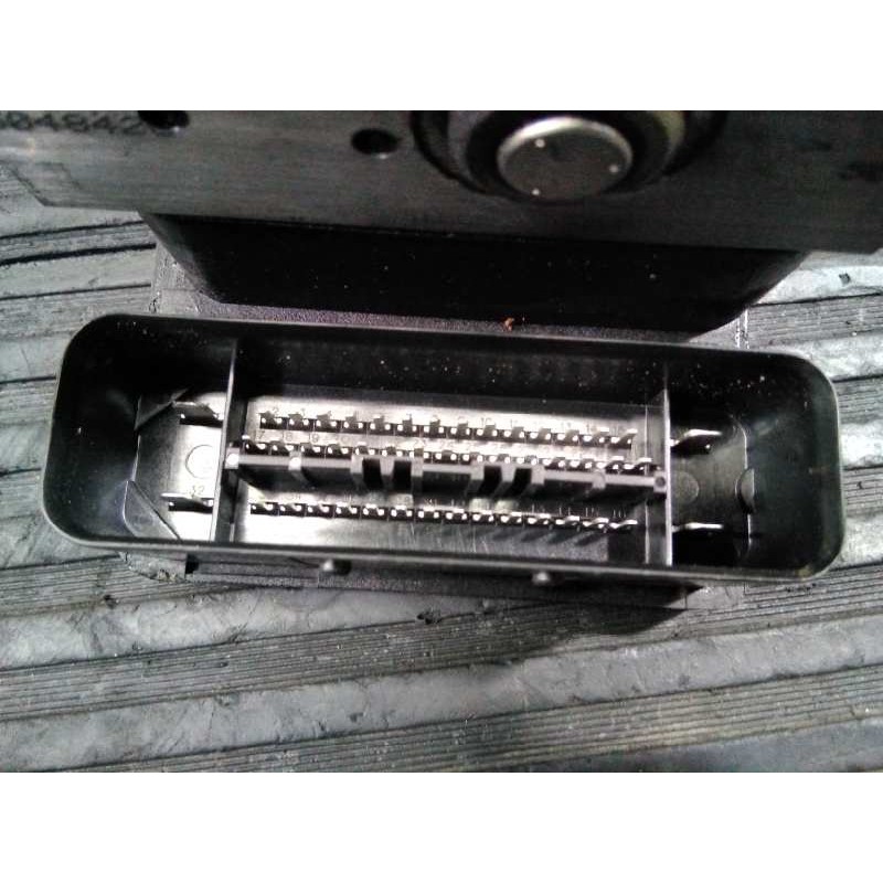 Recambio de abs para volkswagen golf v berlina (1k1) highline referencia OEM IAM 1K0907379AA  P3-A8-13-4