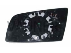 Recambio de cristal retrovisor derecho para bmw serie 5 berlina (e60) referencia OEM IAM 1050612021 NUEVO T2-2-B3-4