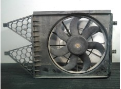 ELECTROVENTILADOR 6R0121207A P2-B8-22