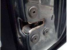 CERRADURA PUERTA TRASERA DERECHA 