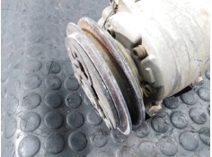 Recambio de compresor aire acondicionado para nissan terrano/terrano.ii (r20) comfort referencia OEM IAM 9260045010  P3-B3-24-3 2