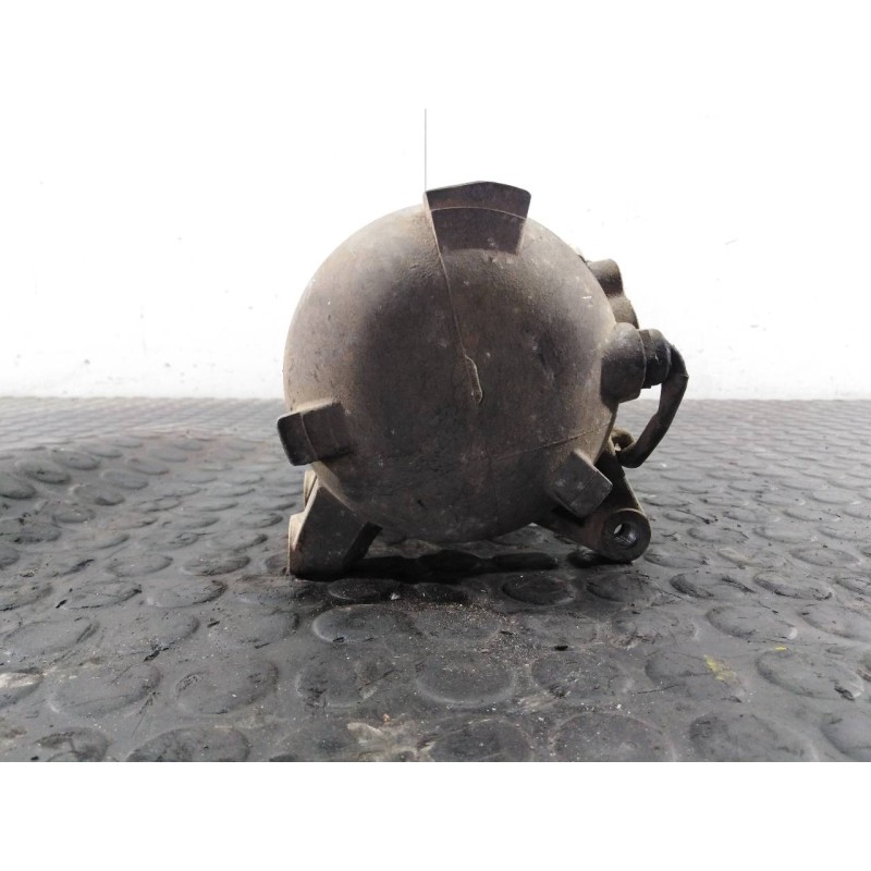 Recambio de compresor aire acondicionado para nissan terrano/terrano.ii (r20) comfort referencia OEM IAM 9260045010  P3-B3-24-3