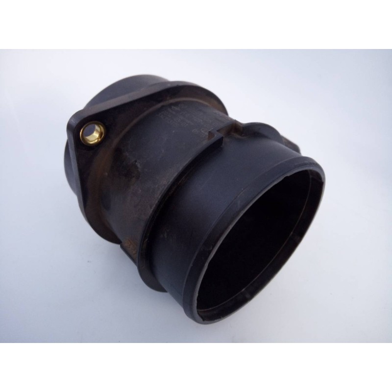 Recambio de caudalimetro para ssangyong korando premium 4x2 referencia OEM IAM 0281006043 A6710940048 E3-A3-34-1