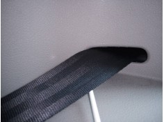 CINTURON SEGURIDAD TRASERO DERECHO 