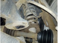 AMORTIGUADOR DELANTERO DERECHO 