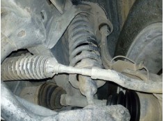 AMORTIGUADOR DELANTERO IZQUIERDO 