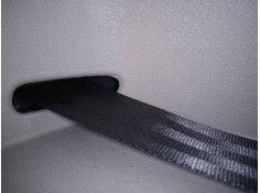 CINTURON SEGURIDAD TRASERO IZQUIERDO 
