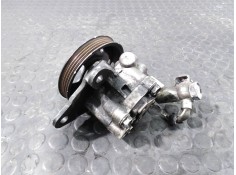 BOMBA DIRECCION P3-B4-5-1