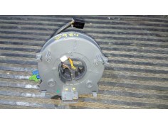 Recambio de anillo airbag para opel meriva cosmo referencia OEM IAM 24459850  E3-A5-28-5