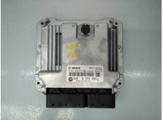 CENTRALITA MOTOR UCE 0281019679 8573258 E3-A2-31-2