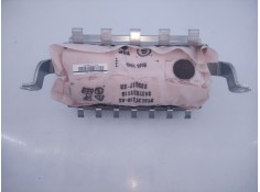AIRBAG DELANTERO DERECHO E2-A4-4-1