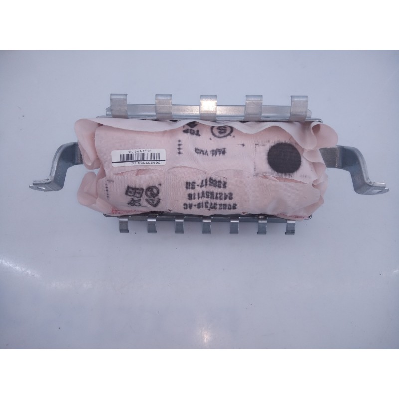Recambio de airbag delantero derecho para nissan qashqai (j11) acenta referencia OEM IAM   E2-A4-4-1