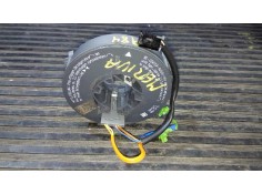 Recambio de anillo airbag para opel meriva cosmo referencia OEM IAM 24459850  E3-A5-28-5 2