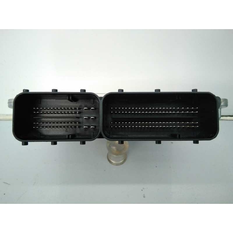 Recambio de centralita motor uce para bmw serie 1 lim. (f20) 116d referencia OEM IAM 0281019679 8573258 E3-A2-31-2