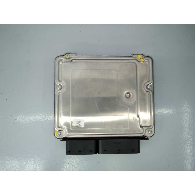 Recambio de centralita motor uce para bmw serie 1 lim. (f20) 116d referencia OEM IAM 0281019679 8573258 E3-A2-31-2