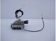 CERRADURA PUERTA DELANTERA DERECHA 104234 16942678 E1-A4-52-1