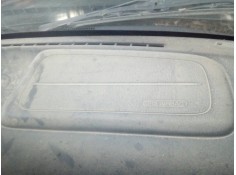 AIRBAG DELANTERO DERECHO 