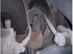 AMORTIGUADOR DELANTERO DERECHO 