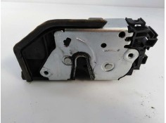 Recambio de cerradura puerta trasera derecha para bmw serie 1 lim. (f20) 116d referencia OEM IAM 7229460  E1-A3-3-1 2