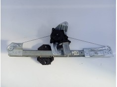 ELEVALUNAS DELANTERO DERECHO 807209299R E1-A1-44-1