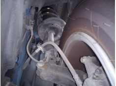 AMORTIGUADOR DELANTERO IZQUIERDO 