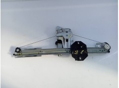 Recambio de elevalunas delantero derecho para dacia sandero stepway referencia OEM IAM 807209299R  E1-A1-44-1 2