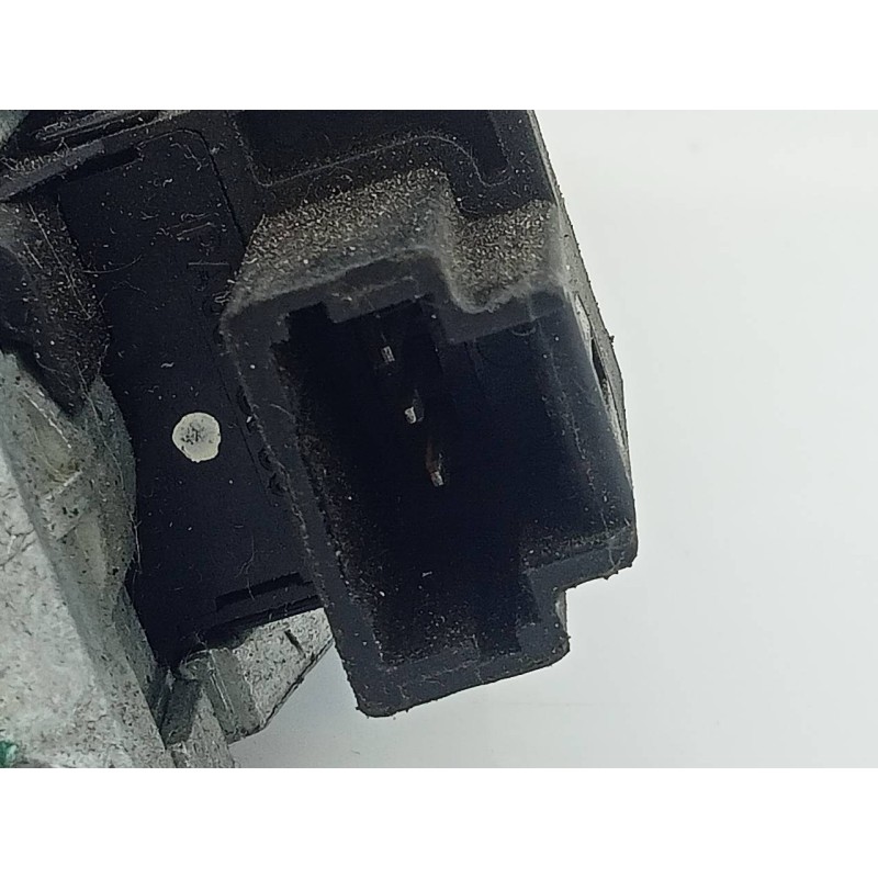 Recambio de antirrobo para citroën c-elysée feel referencia OEM IAM 9663123280  E3-B2-24-1