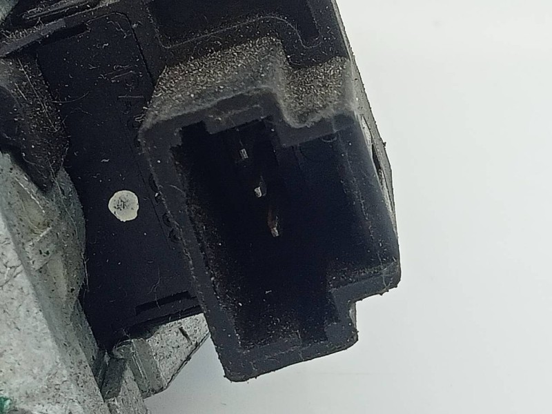 Recambio de antirrobo para citroën c-elysée feel referencia OEM IAM 9663123280  E3-B2-24-1