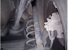 AMORTIGUADOR TRASERO DERECHO 