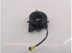 ANILLO AIRBAG 255544EA0A 4BG1709A E3-B4-13-4