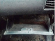 Recambio de guantera para ford ranger (eq) doka 4x4 referencia OEM IAM    2