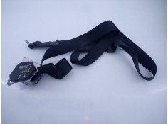 CINTURON SEGURIDAD TRASERO IZQUIERDO E1-A4-44-2