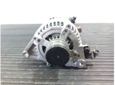 Recambio de alternador para kia sportage 1.7 crdi cat referencia OEM IAM MS1042118840 373002A700 P3-B5-22-3