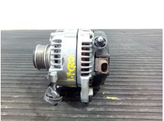 Recambio de alternador para kia sportage 1.7 crdi cat referencia OEM IAM MS1042118840 373002A700 P3-B5-22-3 2