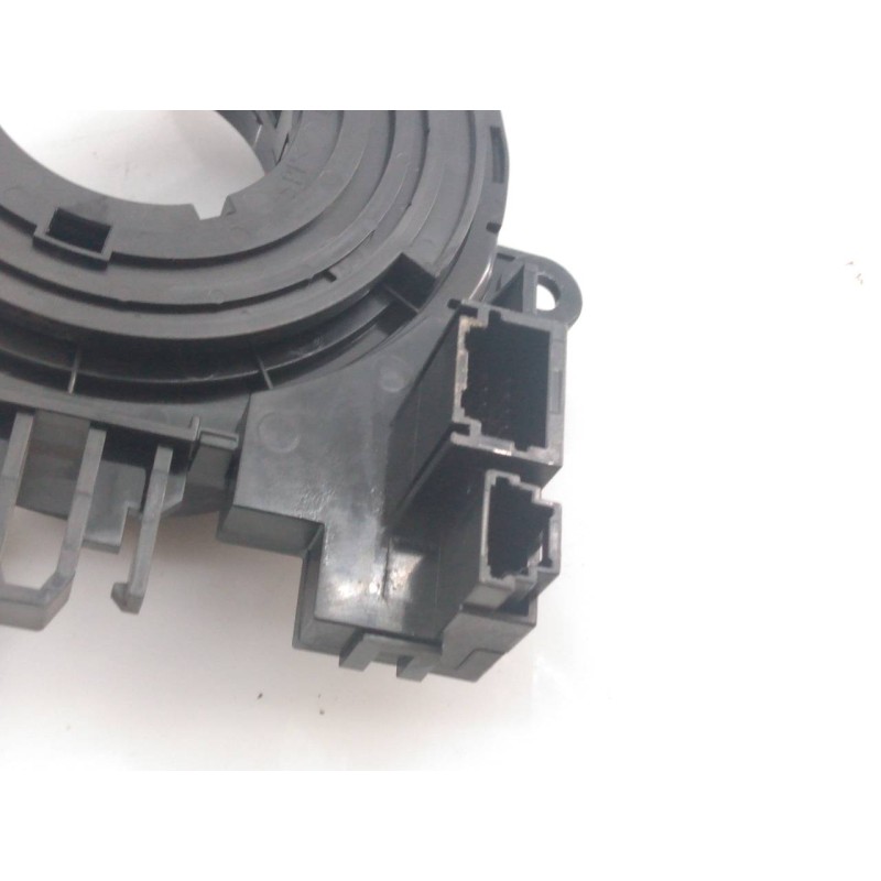 Recambio de anillo airbag para nissan qashqai (j11) acenta referencia OEM IAM 255544EA0A  E3-B4-13-4