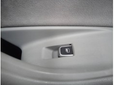 MANDO ELEVALUNAS DELANTERO DERECHO 