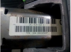 Recambio de columna direccion para seat leon (1p1) reference referencia OEM IAM 1K1419502R  P2-B12-2 2