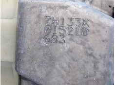 Recambio de antirrobo para nissan qashqai (j11) acenta referencia OEM IAM 7H133X015210  E3-B4-27-3 2