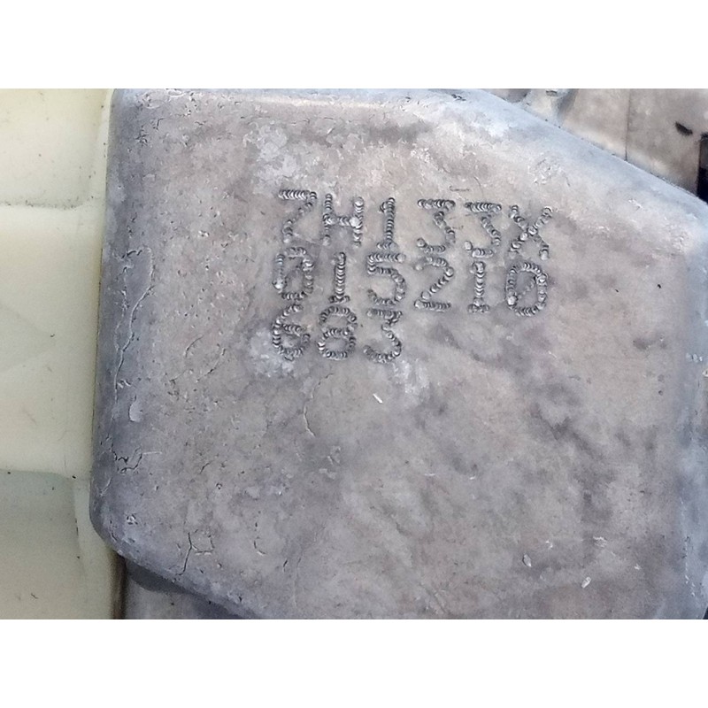 Recambio de antirrobo para nissan qashqai (j11) acenta referencia OEM IAM 7H133X015210  E3-B4-27-3