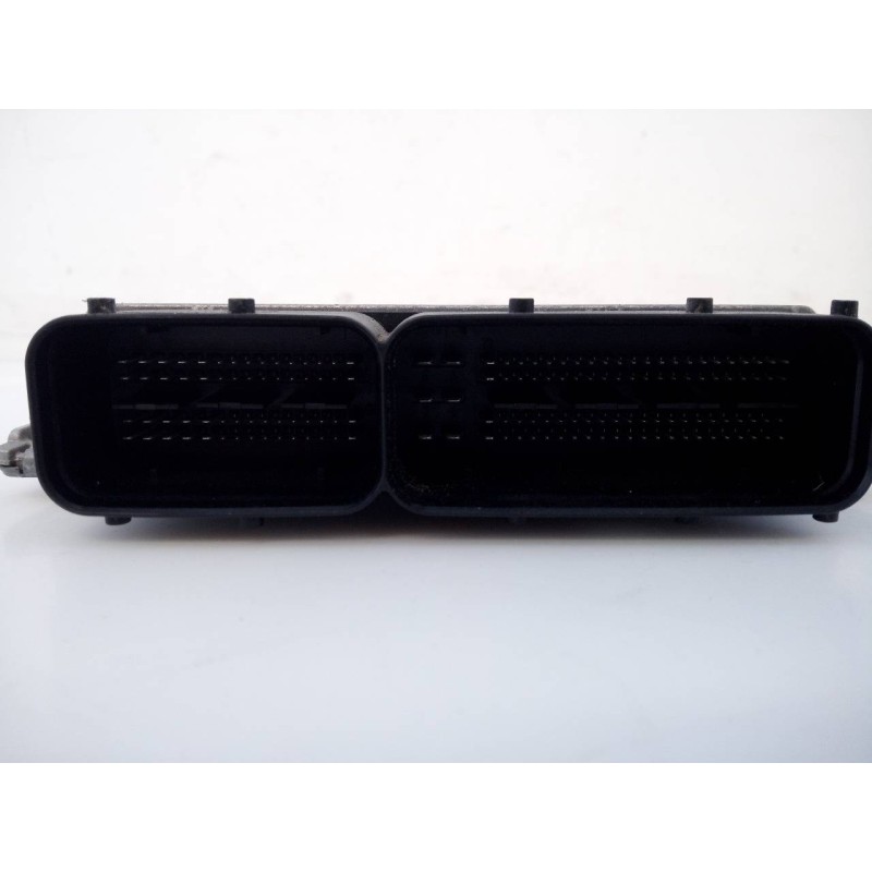 Recambio de centralita motor uce para seat toledo (kg3) reference referencia OEM IAM 03F906070HB 5WP44880 E2-A1-23-1