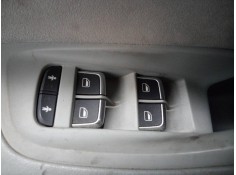 MANDO ELEVALUNAS DELANTERO IZQUIERDO 