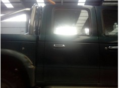 PUERTA TRASERA DERECHA 