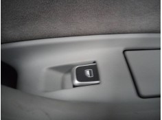 MANDO ELEVALUNAS TRASERO DERECHO 