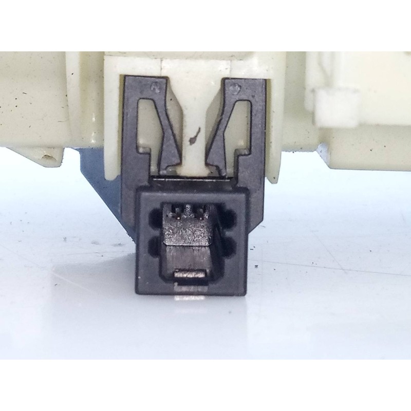 Recambio de antirrobo para nissan qashqai (j11) acenta referencia OEM IAM 7H133X015210  E3-B4-27-3