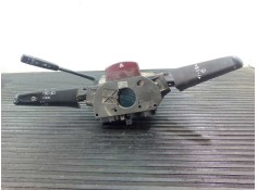 MANDO INTERMITENTES 0015406545 01403120 E3-A1-7-3